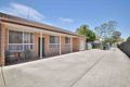 Property photo of 2/10 Woods Road South Windsor NSW 2756