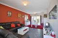 Property photo of 2/10 Woods Road South Windsor NSW 2756