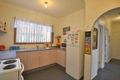 Property photo of 2/10 Woods Road South Windsor NSW 2756
