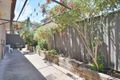 Property photo of 2/10 Woods Road South Windsor NSW 2756
