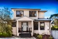 Property photo of 8/2A Snow Street Keilor Park VIC 3042