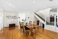 Property photo of 8/2A Snow Street Keilor Park VIC 3042