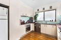 Property photo of 8/2A Snow Street Keilor Park VIC 3042