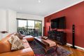 Property photo of 8/2A Snow Street Keilor Park VIC 3042