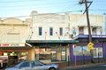 Property photo of 5 Crinan Street Hurlstone Park NSW 2193