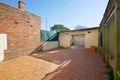 Property photo of 5 Crinan Street Hurlstone Park NSW 2193