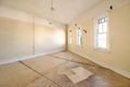 Property photo of 5 Crinan Street Hurlstone Park NSW 2193