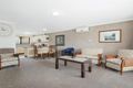 Property photo of 4/13 Hume Street Yarrawonga VIC 3730
