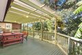 Property photo of 4 Enid Street Denistone NSW 2114