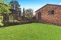 Property photo of 4 Enid Street Denistone NSW 2114