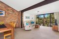 Property photo of 4 Enid Street Denistone NSW 2114