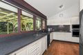 Property photo of 4 Enid Street Denistone NSW 2114