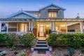 Property photo of 41 Pennant Street North Perth WA 6006