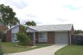 Property photo of 56 Mortlake Crescent Boronia Heights QLD 4124