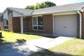 Property photo of 56 Mortlake Crescent Boronia Heights QLD 4124