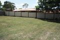 Property photo of 56 Mortlake Crescent Boronia Heights QLD 4124