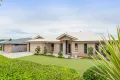 Property photo of 57 Burnside Road Burnside QLD 4560