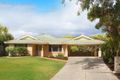 Property photo of 4 Clairault Court Dunsborough WA 6281
