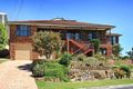 Property photo of 58 The Rampart Umina Beach NSW 2257