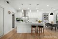 Property photo of 1/20 Grandview Grove Oakleigh VIC 3166