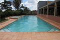 Property photo of 21/45 Barrett Street Robertson QLD 4109