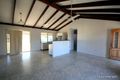 Property photo of 5 Sapphire Court Deeragun QLD 4818