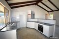 Property photo of 5 Sapphire Court Deeragun QLD 4818