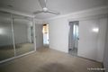 Property photo of 5 Sapphire Court Deeragun QLD 4818