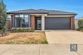 Property photo of 62 McSwain Road Echuca VIC 3564