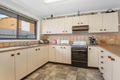 Property photo of 4/13 Hume Street Yarrawonga VIC 3730