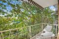 Property photo of 2/4 Badham Avenue Mosman NSW 2088