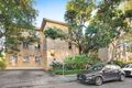 Property photo of 2/4 Badham Avenue Mosman NSW 2088