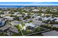 Property photo of 3 Bulli Court Torquay VIC 3228