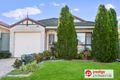 Property photo of 20 Yengo Court Holsworthy NSW 2173