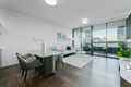 Property photo of 402/261 Morrison Road Ryde NSW 2112