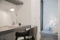 Property photo of 402/261 Morrison Road Ryde NSW 2112