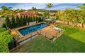 Property photo of 8 Coneyhurst Crescent Carindale QLD 4152