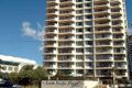 Property photo of 157 Old Burleigh Road Broadbeach QLD 4218