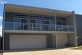 Property photo of 2/114 Beach Road Torquay VIC 3228