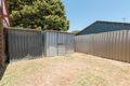 Property photo of 5 Roe Place Beechboro WA 6063