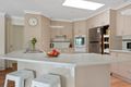 Property photo of 17 Flame Tree Court Ulladulla NSW 2539