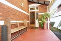 Property photo of 1 Chertsey Street Mount Lawley WA 6050