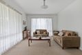 Property photo of 17 Flame Tree Court Ulladulla NSW 2539