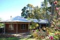 Property photo of 7 Peake Street Cowaramup WA 6284