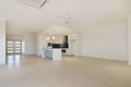 Property photo of 8 Daldawa Terrace Lyons NT 0810