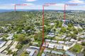 Property photo of 17/18 Tourist Road East Toowoomba QLD 4350