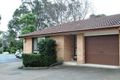 Property photo of 1/17 Mahony Road Constitution Hill NSW 2145