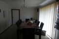 Property photo of 3/37 Knight Street Shepparton VIC 3630