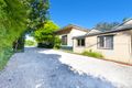 Property photo of 152 Longwood Road Heathfield SA 5153