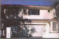 Property photo of 14 Cook Terrace Mona Vale NSW 2103